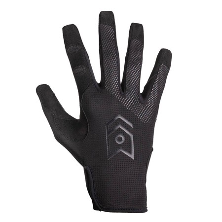 Gants De Tir Mog Target Light Duty - Noir