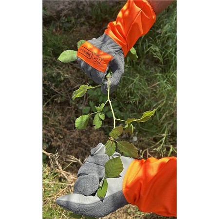 Gants De Traque F.P Concepts