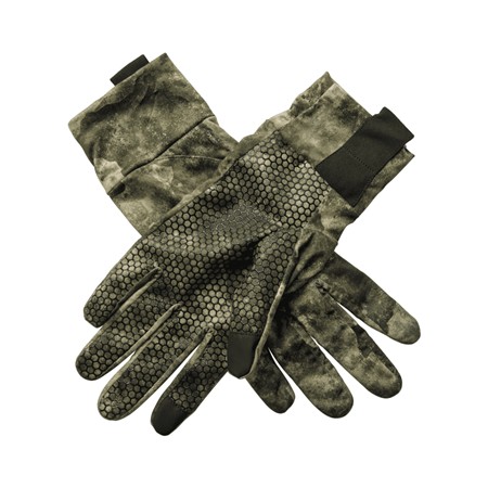 Gants Deerhunter Game Gloves - Mimicry