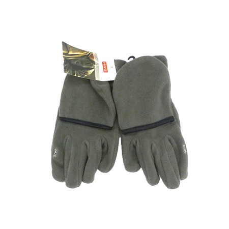 GANTS MITAINES HART ROSS POLAIRE - TAILLE M OCCASION