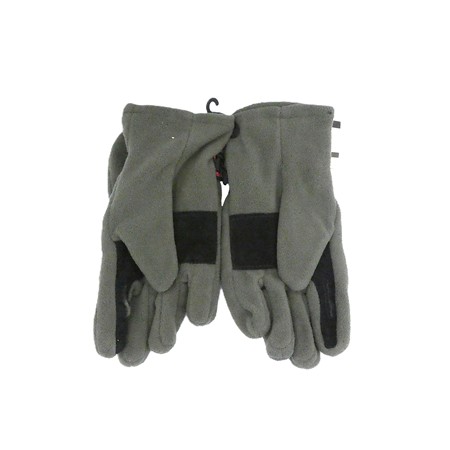 Gants Mitaines Hart Ross Polaire - Taille M