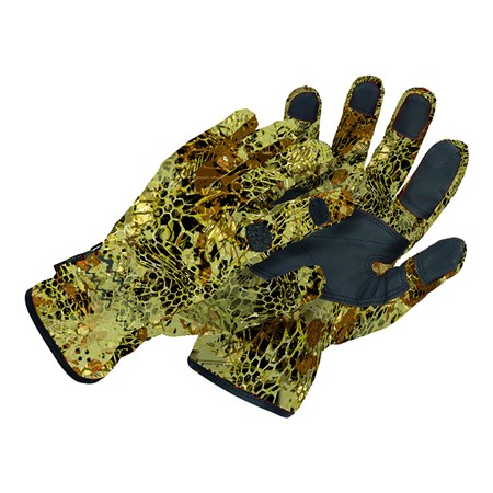 Gants Prohunt Viper - Viper Forest