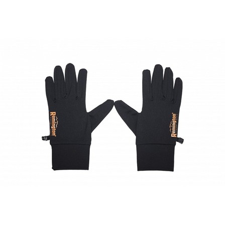 Gants Remington Places - Camo