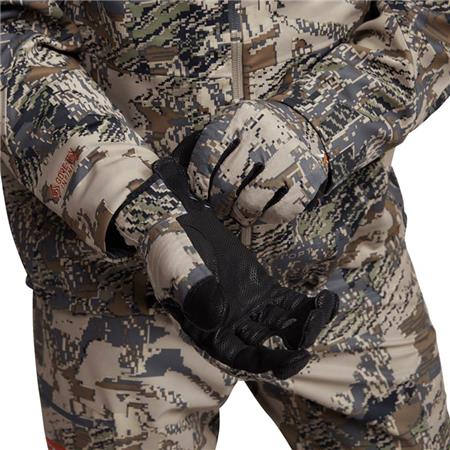 GANTS SITKA JETSTREAM HD WS - OPTIFADE OPEN COUNTRY