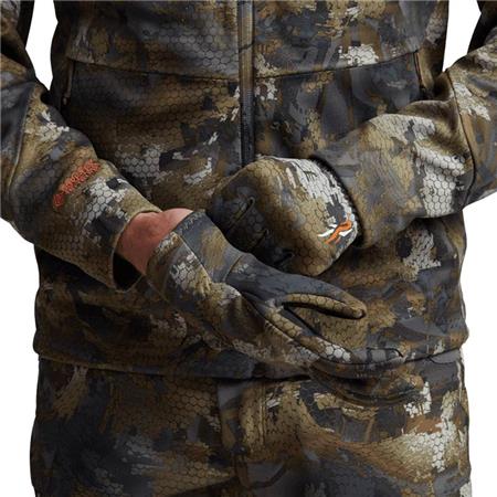 GANTS SITKA JETSTREAM WS - WATERFOWL TIMBER