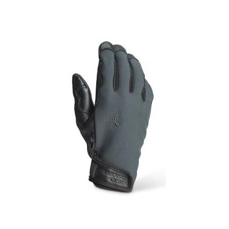 Gants Swarovski Gps Gloves Pro Starter Kit