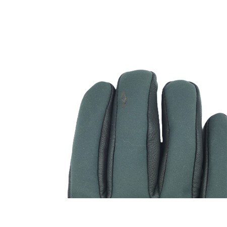 GANTS THERMIQUES SWAROVSKI IG INSULATED - 9.5 OCCASION