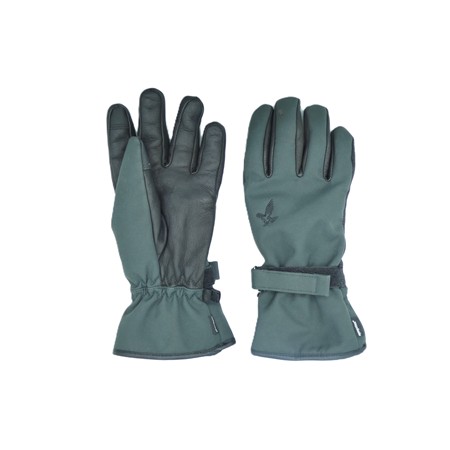 Gants Thermiques Swarovski Ig Insulated - 9.5