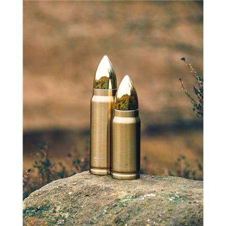 GARRAFA TÉRMICA JACK PYKE BALLE