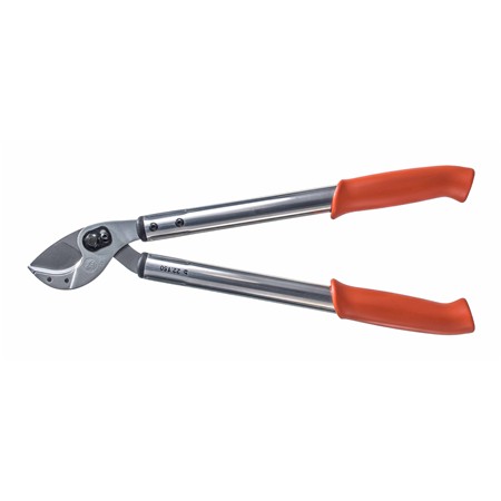 Gartenschere Löwe Pour La Découpe Du Gibier - 50 Cm