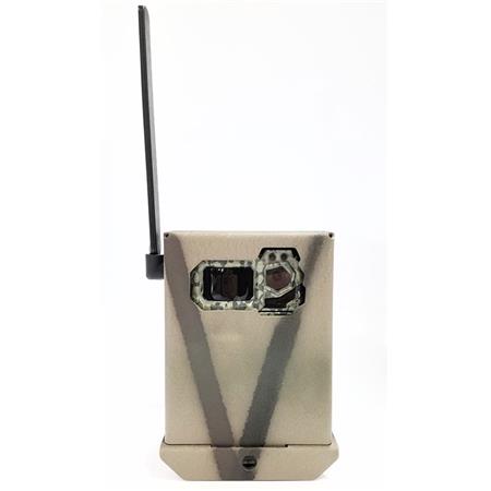 GEHÄUSE SPYPOINT POUR PIÈGES