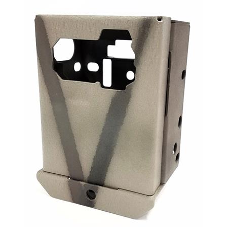 GEHÄUSE SPYPOINT POUR PIÈGES