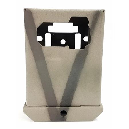GEHÄUSE SPYPOINT POUR PIÈGES