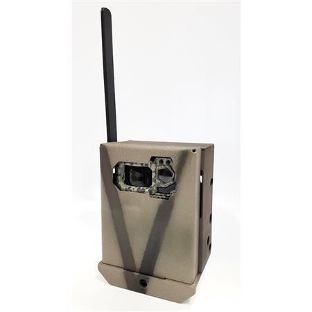 Gehäuse Spypoint Pour Pièges