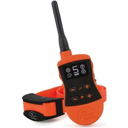 Gehoorzaamheidstraining Hond Sportdog Sd-875E