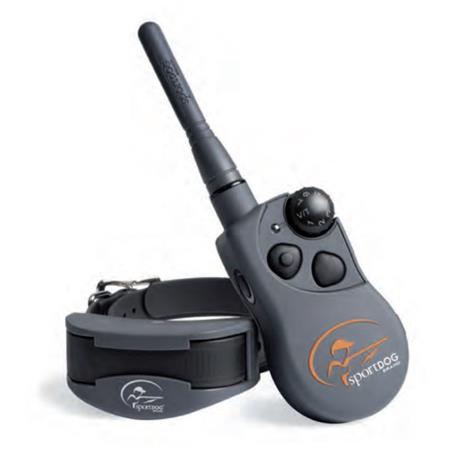 Gehoorzaamheidstraining Hond Sportdog Sporttrainer 1225X