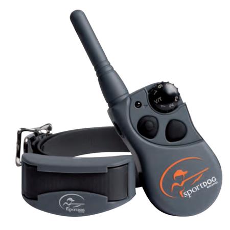 Gehoorzaamheidstraining Hond Sportdog Sporttrainer 425X