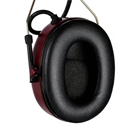 GEHÖRSCHUTZ PELTOR RADIO FM ALERT 30DB HAARREIF