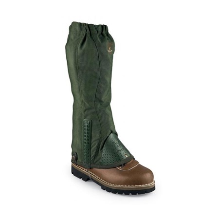Γκέιτερ Riserva Ristop Cordura