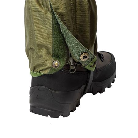 ΓΚΈΙΤΡΑ JACK PYKE WATERPROOF