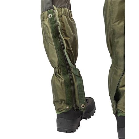 ΓΚΈΙΤΡΑ JACK PYKE WATERPROOF
