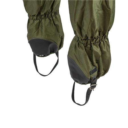 ΓΚΈΙΤΡΑ JACK PYKE WATERPROOF
