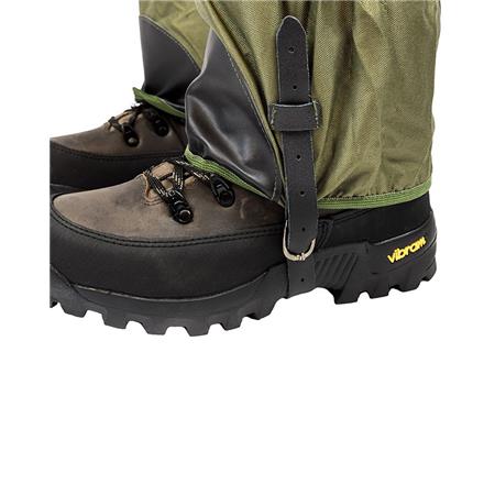 ΓΚΈΙΤΡΑ JACK PYKE WATERPROOF