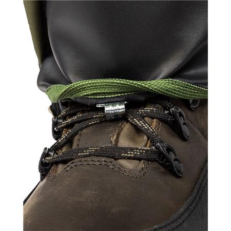 ΓΚΈΙΤΡΑ JACK PYKE WATERPROOF