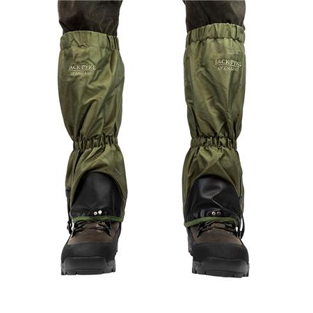 Γκέιτρα Jack Pyke Waterproof