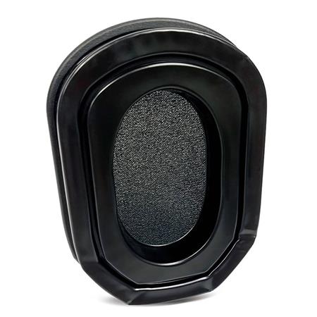 Gel-Kissen-Paar Walker's Für Razor-Helm