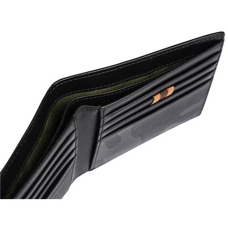 GELDBÖRSE BERETTA WALLET BIFOLD