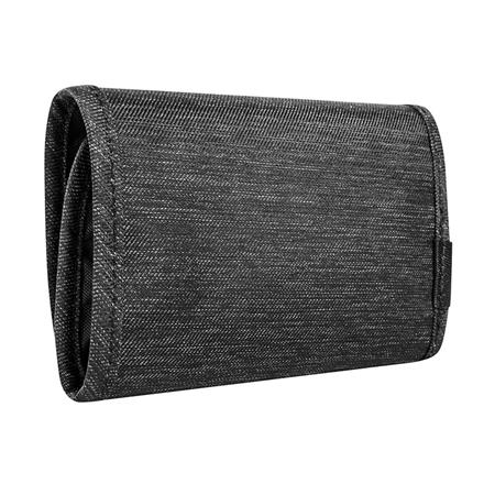 GELDBÖRSE TATONKA FOLDER