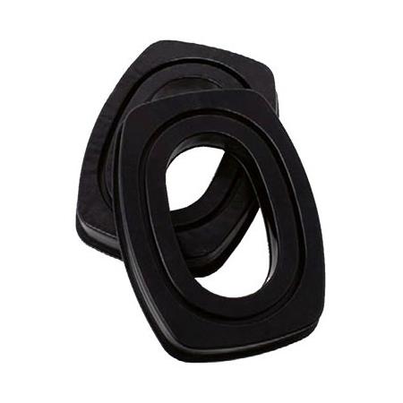 Gelpude Isotunes Til Defy Slim