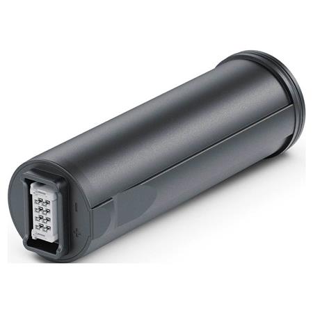 GENOPLADELIG BATTERIPAKKE PULSAR APS5