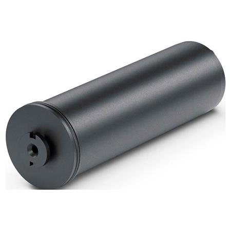 Genopladelig Batteripakke Pulsar Aps5