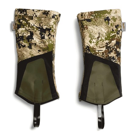 ΓΚΈΤΕΣ SITKA STORMFRONT GTX - OPTIFADE SUBALPINE