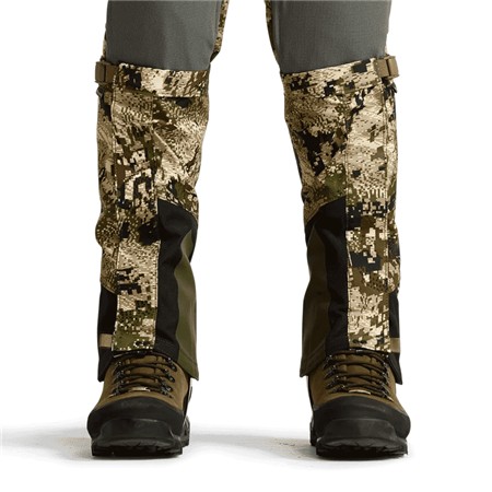 ΓΚΈΤΕΣ SITKA STORMFRONT GTX - OPTIFADE SUBALPINE