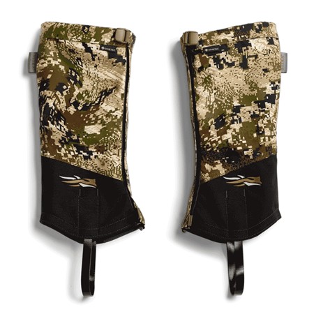 Γκέτεσ Sitka Stormfront Gtx - Optifade Subalpine