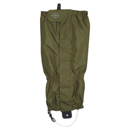 Γκέτεσ Unisex Le Chameau Basic