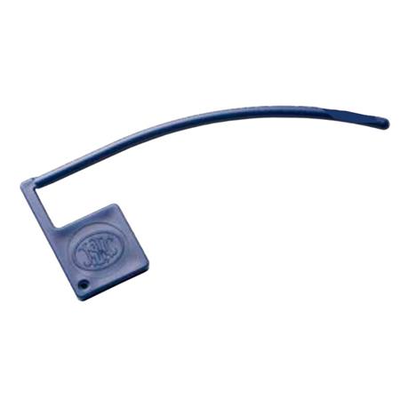 Getuige Van Leege Kamer Browning Fn