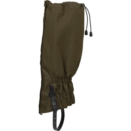 GHETRE HARKILA PRO HWS - WILLOW GREEN