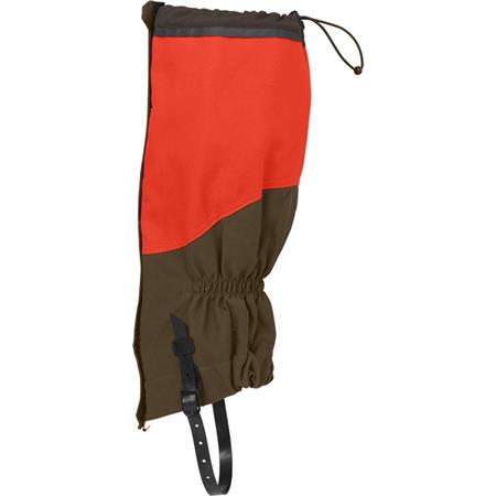 GHETTE HARKILA WILDBOAR PRO