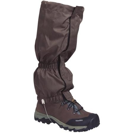 GHETTE HART ARMOTION EVO-G