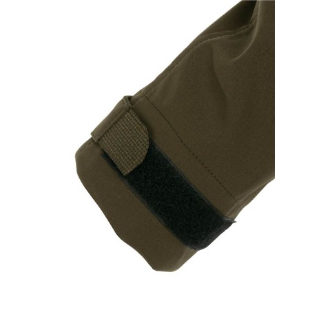 GIACCA DA UOMO HART IBICE-J - VERDE