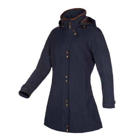 Giacca Donna Baleno Brooklands