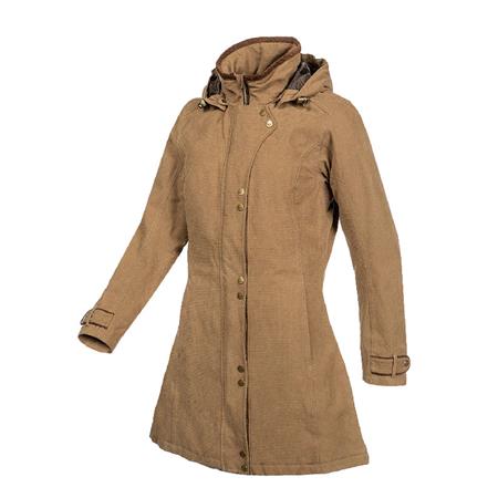 Giacca Donna Baleno Brooklands