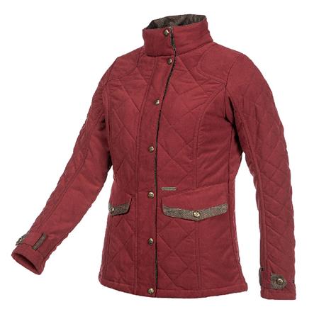 Giacca Donna Baleno Halifax