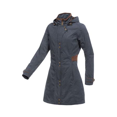 Giacca Donna Baleno Harmony