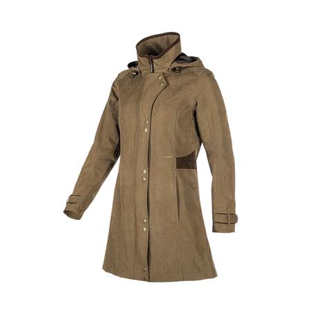 Giacca Donna Baleno Harmony