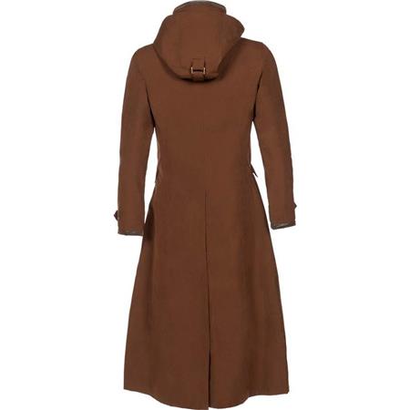 Giacca Donna Baleno Kensington Verde